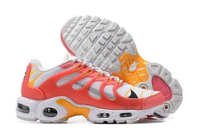 Women Air Max TN 020